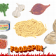 Illustration for article titled How To Make Linguine With Clams And Bid Farewell To This Goddamn Winter